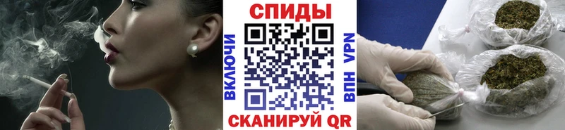 как найти МЕГА ссылки БУТИРАТ оксибутират Донской