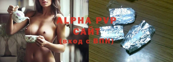 мдпв Гусь-Хрустальный