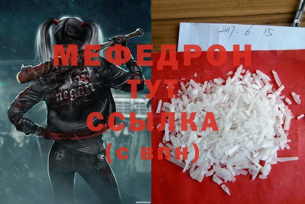 мдпв Гусь-Хрустальный