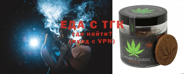 мдпв Гусь-Хрустальный