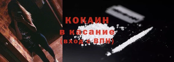 прущая мука Гусиноозёрск