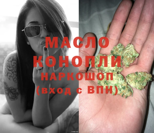 мдпв Гусь-Хрустальный