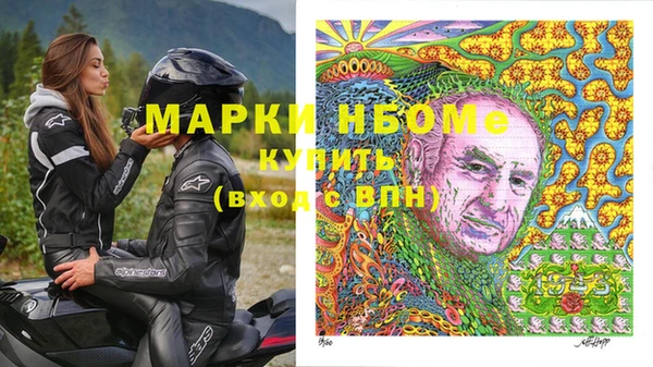 мдпв Гусь-Хрустальный