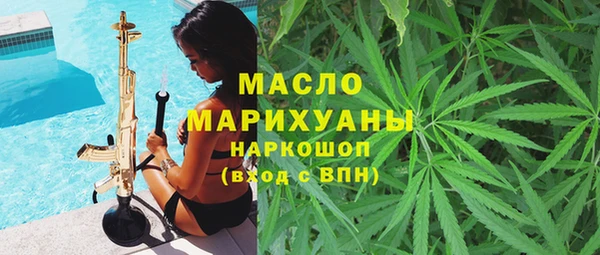 мдпв Гусь-Хрустальный