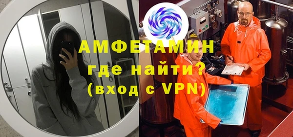 мдпв Гусь-Хрустальный
