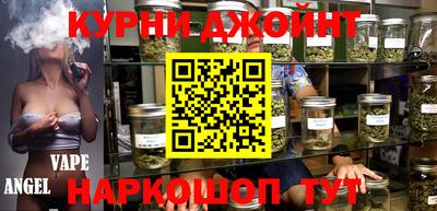 тгк Коммунар