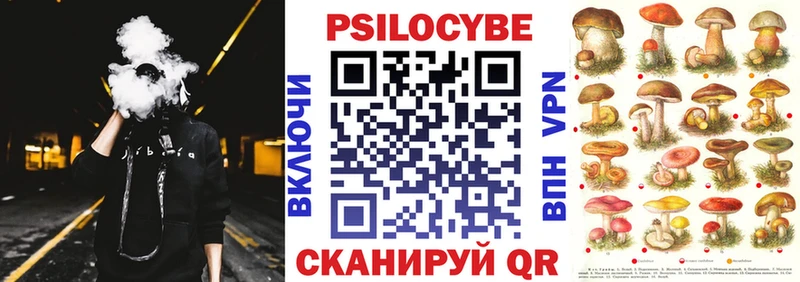 Галлюциногенные грибы GOLDEN TEACHER  Донской 